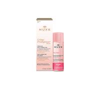 Nuxe Coffret Cr?Me Prodigieuse Boost Jour Gel