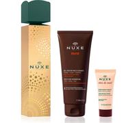 Nuxe Coffret Cracker Nuxe Men