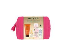 NUXE® Coffret de découverte 'Mes indispensables voyage' Emballage(S) Combi 1 pc(s)