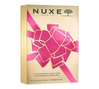 Nuxe - Coffret De L'avent - Calendrier De L'avent Soin 24 Surprises