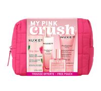 NUXE Coffret découverte Prodigieux Floral 2026