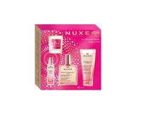 Nuxe Coffret Huile Prodigieuse Florale 100ml