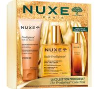 Nuxe Coffret La Collection Prodigieux