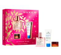 Nuxe Coffret La Fête en Rose