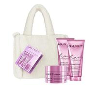 Nuxe Hair Prodigieux Coffret Le Rituel d'Exception Capillaire