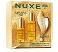 Nuxe Coffret Le Puissant Duo Anti-Âge Super Serum [10]