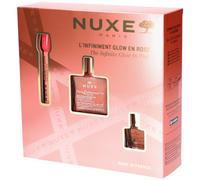 Nuxe Coffret L'Infiniment Glow en Rose Set(S) 1 pc(s)