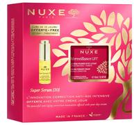 Nuxe Coffret Merveillance Lift