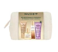 Nuxe Coffret Mes indispensables Prodigieux
