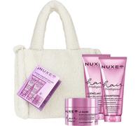 Nuxe Coffret Noël 2025 Le Rituel d'Exception Capillaire 3 Produits