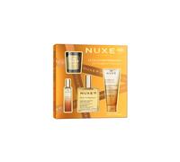 Nuxe Coffret Noël La Collection Prodigieux®