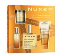 Nuxe Coffret La Collection Prodigieux
