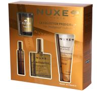 Nuxe Coffret La Collection Prodigieux