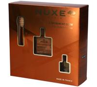 NUXE Coffret Noël L'Infiniment Glow Emballage(S) Combi 1 pc(s)