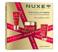 Nuxe Coffret Noël Merveillance Lift - Votre rituel lift-fermeté 80ml