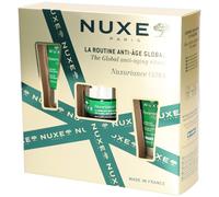 Nuxe Coffret Nuxuriance Ultra La Routine Anti-âge Global