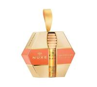 Nuxe Coffret Noël Rêve De Miel Miel À Lèvres