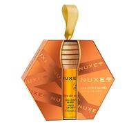 Nuxe Coffret Noël Soin Lèvres au Miel 10ml