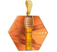Nuxe Coffret Noël Soin Lèvres au Miel