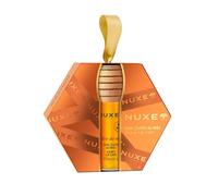 Nuxe Coffret Soin Lèvres Au Miel