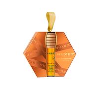 NUXE Rêve de Miel Coffret cadeau miel pour les lèvres