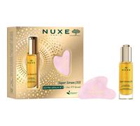Nuxe Coffret Notre Sérum Nº1
