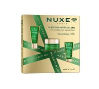 Nuxe Coffret Nuxuriance Ultra La Routine Anti-âge Global