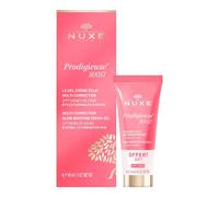 NUXE Prodigieuse BOOST Cream-Gel & Oil Balm Set