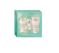 Nuxe Coffret Rêve De Thé 3264680032684