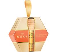 Nuxe Soin-du-visage Reve-de-MielSoin des lèvres au miel 10 ml