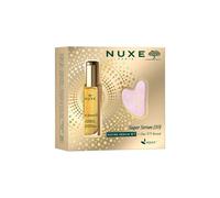 Nuxe Coffret Super Sérum