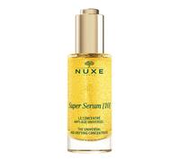 NUXE Concentré Anti-âge Universel Super Serum 50 ml