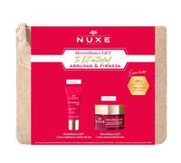 Nuxe Contour Des Yeux Merveillanc 65ml