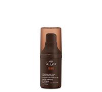 Nuxe Men crème anti-rides yeux anti-poches et anti-cernes 15 ml