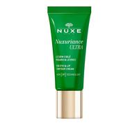 Nuxe Nuxuriance Ultra The Eye & Lip Contour Cream 15 ml