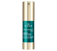 NUXE CONTOUR YEUX ET LEVRES 15 ML