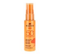 NUXE Corps Nuxe Sun Spray SPF50 Spray haute protection