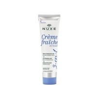 Nuxe Crème Fraîche de Beauté Hydratante 3-en-1 48h 100ml
