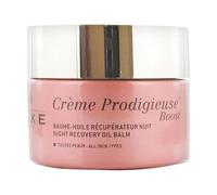 Nuxe Crème De Nuit Crème Prodigieuse Boost 50ml