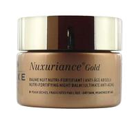 Nuxe Crème De Nuit Nuxuriance Gold 50ml