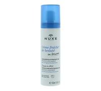 CRÈME FRAÎCHE DE BEAUTÉ en brume 50 ml