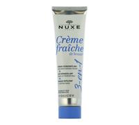 Nuxe Crème Fraîche de Beauté 3-en-1 100ml