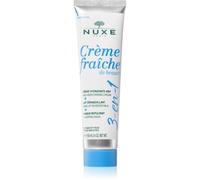 Nuxe Crème Fraîche de Beauté Hydratante 3-en-1 48h 100ml