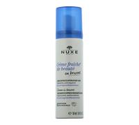 Nuxe Creme Fraiche Mist Cream 50ml