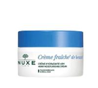 Nuxe Crème Fraîche de Beauté Crème Hydratante 50 ml