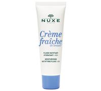 NUXE Crème Fraîche de Beauté Fluide hydratant matifiant 50 ml