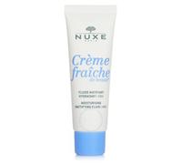 NUXE Crème Fraîche de Beauté Fluide hydratant matifiant 50 ml