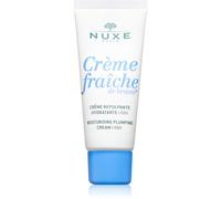 Nuxe Crème fraîche de beauté® Repulpante Hydratante | 48h 30 ml