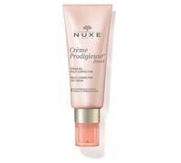 Nuxe Crème Gel Multi-Correction 40 Ml