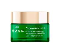 Nuxe Crème Hydratante 134081 50ml